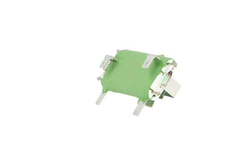 Odpor, vnitřní tlakový ventilátor 342124