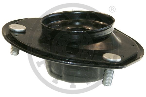 OPT_F8-7366_WM_02.JPG