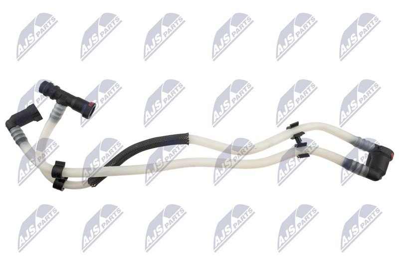 NTY BPP-RE-052 Fuel Line