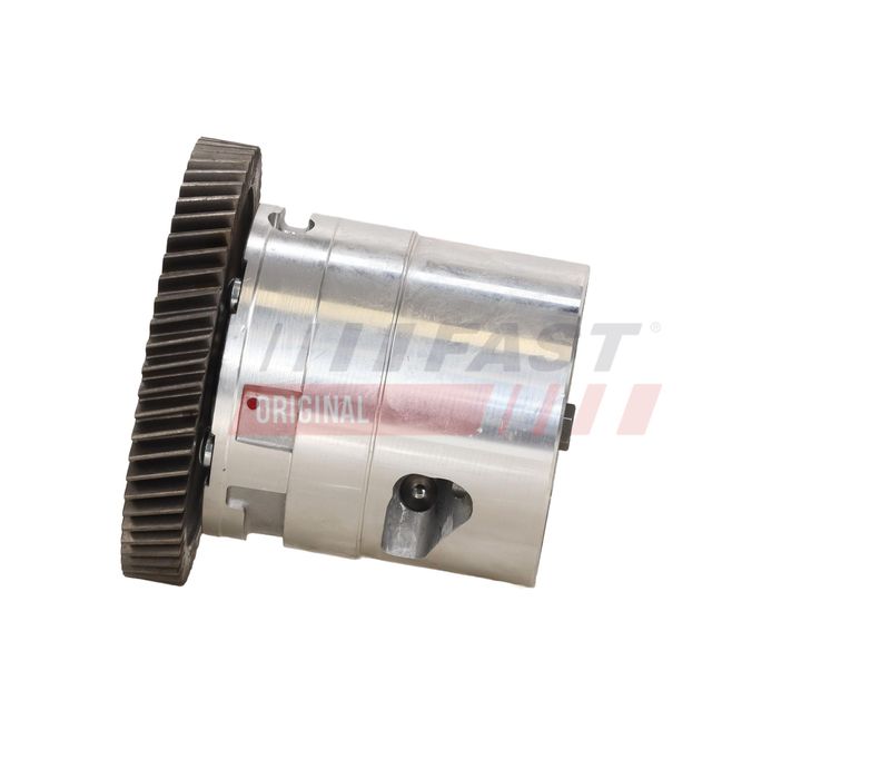 Õlipump, FAST FT38310