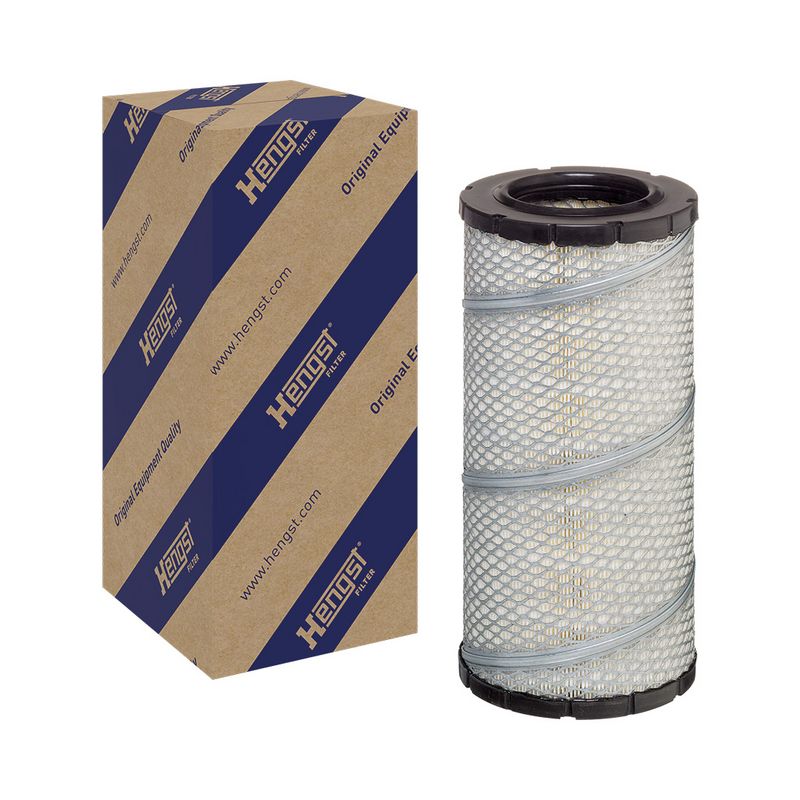 This part match OEM code: ER263060