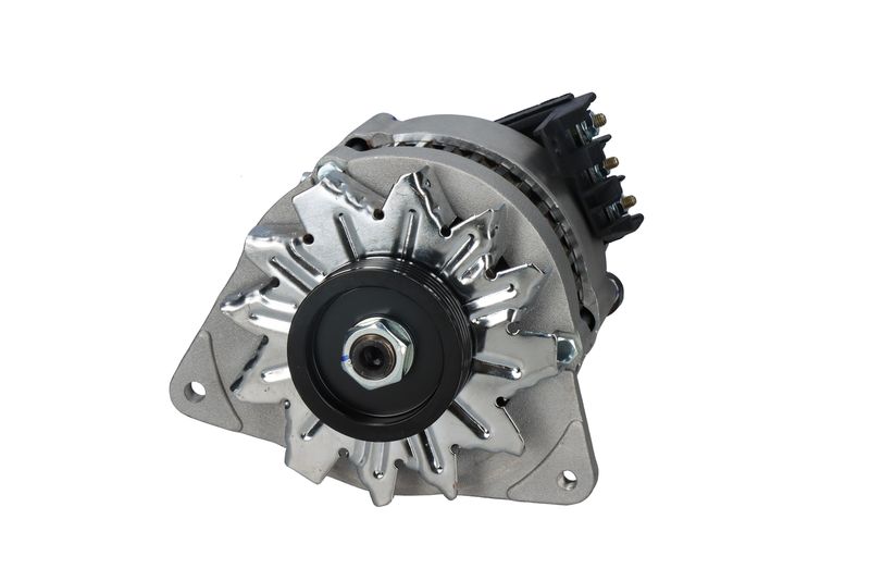 GENERATOR / ALTERNATOR VALEO 440194 28