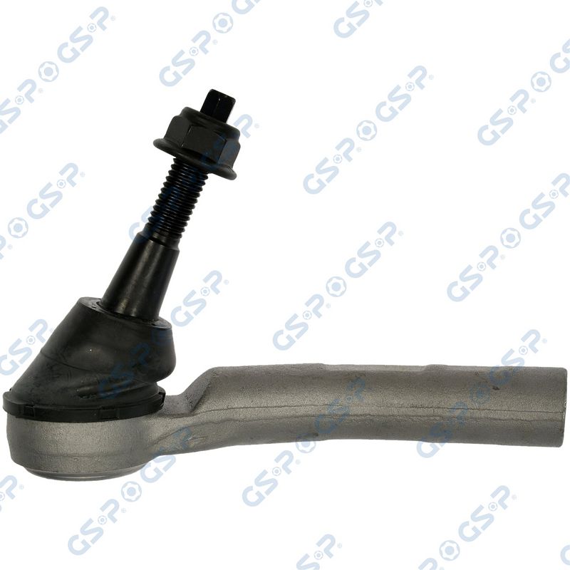 This part match OEM code: 1609218
