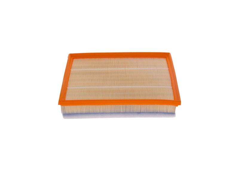 Õhufilter, BOSCH F 026 400 525