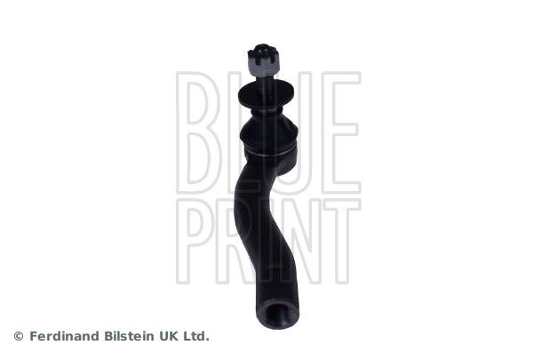 BLUE PRINT ADT387221 Tie Rod End