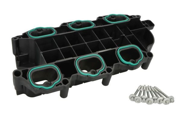 ENGITECH ENT320171 Intake Manifold Module