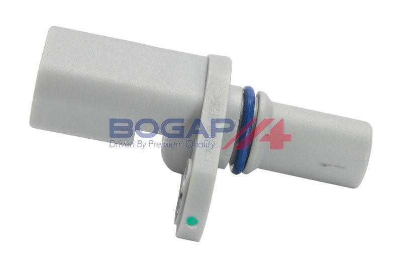 Prekės atitinka OEM kodą: LR004492