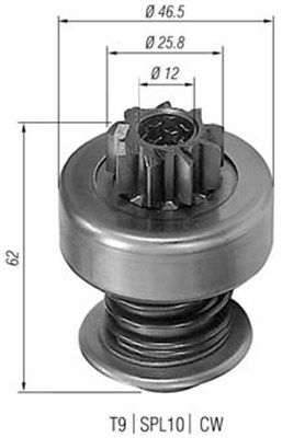MRD_AMB0089_WR.JPG