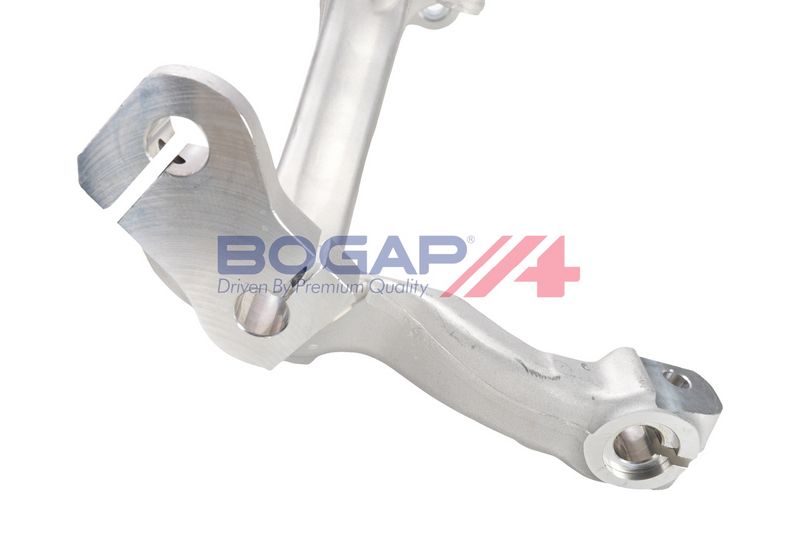This part match OEM code: 4F0407254G
