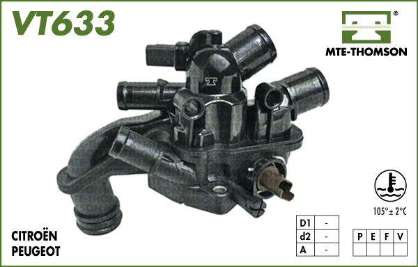 VT633.JPG