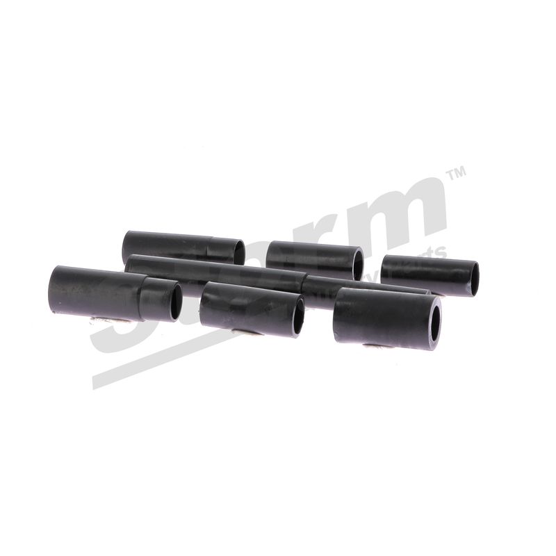 Outil de centrage, disque d'embrayage STORM QUALITY PARTS 77730