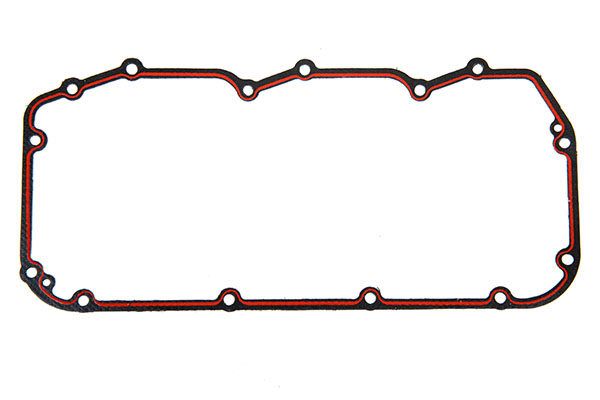 STELLOX 81-11332-SX Gasket, cylinder head cover