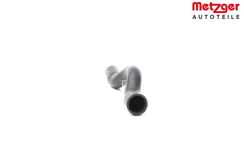 This part match OEM code: 1343JR