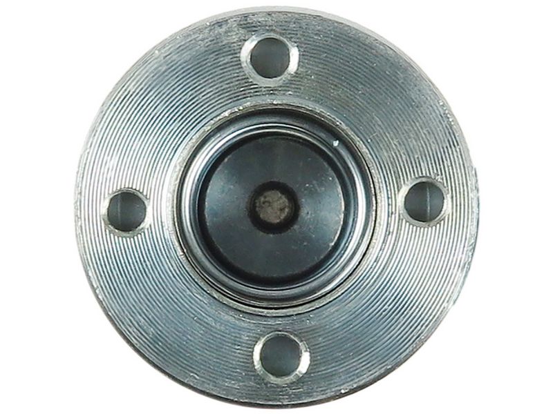 This part match OEM code: SB644