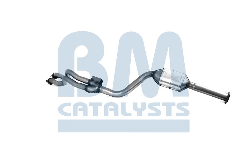 This part match OEM code: A2024904119