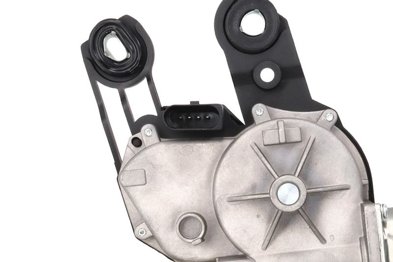 This part match OEM code: 1S6955711A