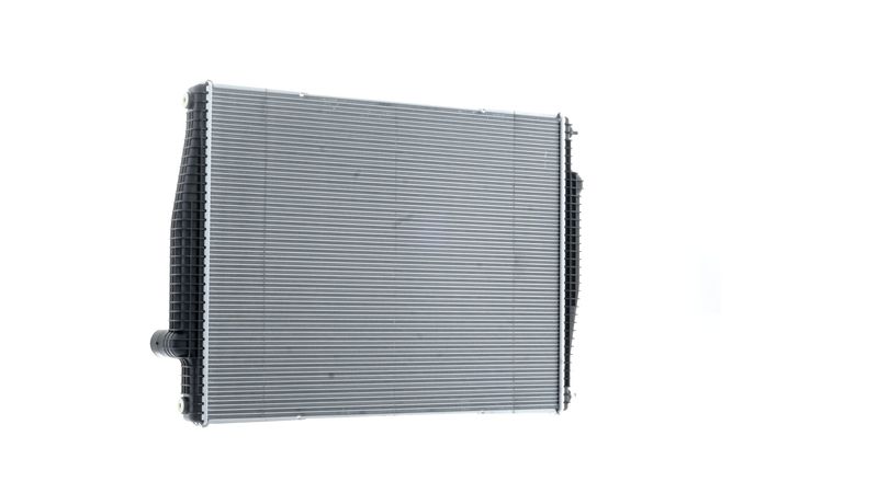 Product Image - Radiateur - CR925000P - MAHLE