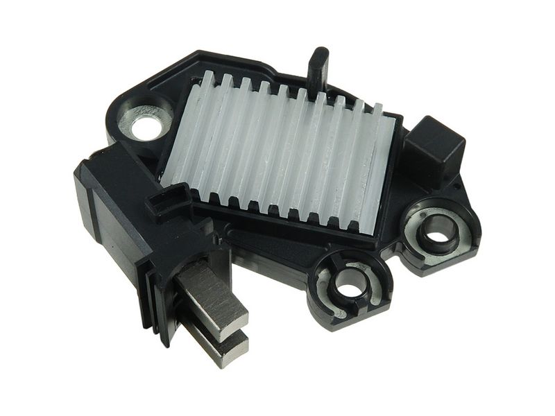 AS-PL ARE3184 Alternator Regulator