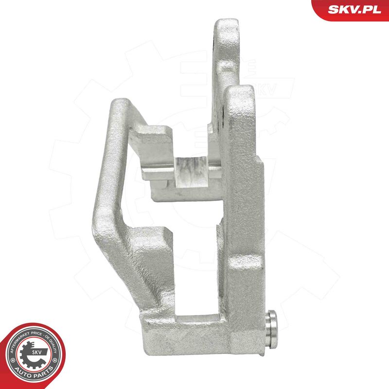 ESEN SKV 74SKV220 Bracket, brake caliper