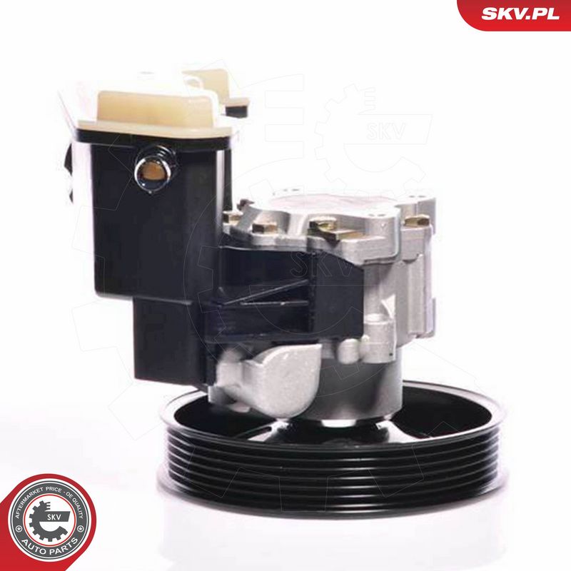 ESEN SKV 10SKV020 Hydraulic Pump, steering