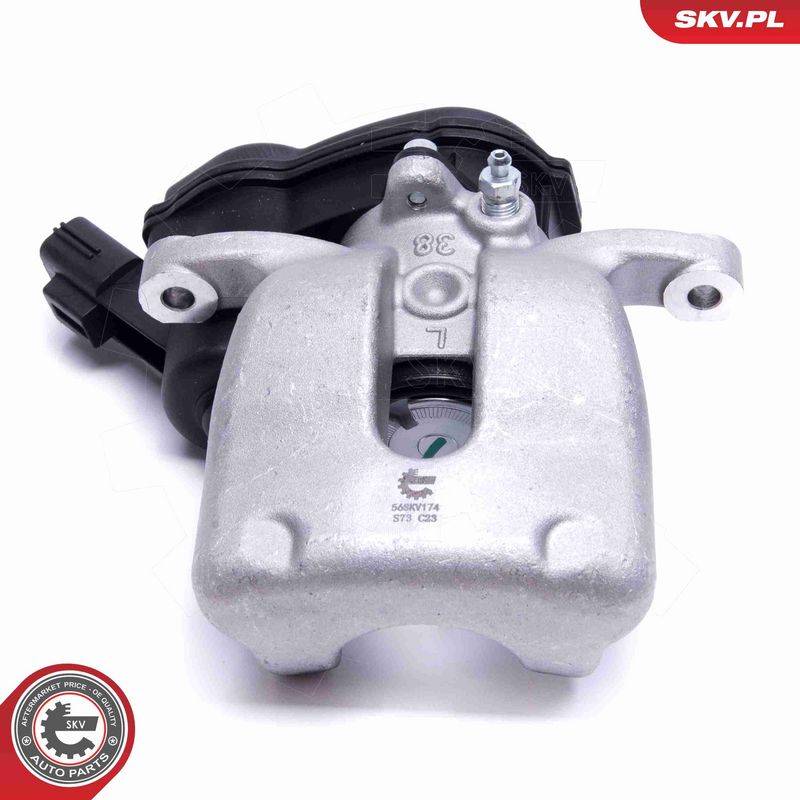 ESEN SKV 56SKV174 Brake Caliper