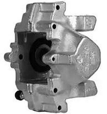 C585L.JPG