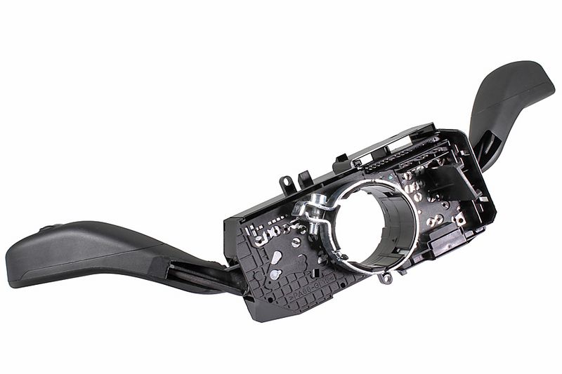Steering column switch