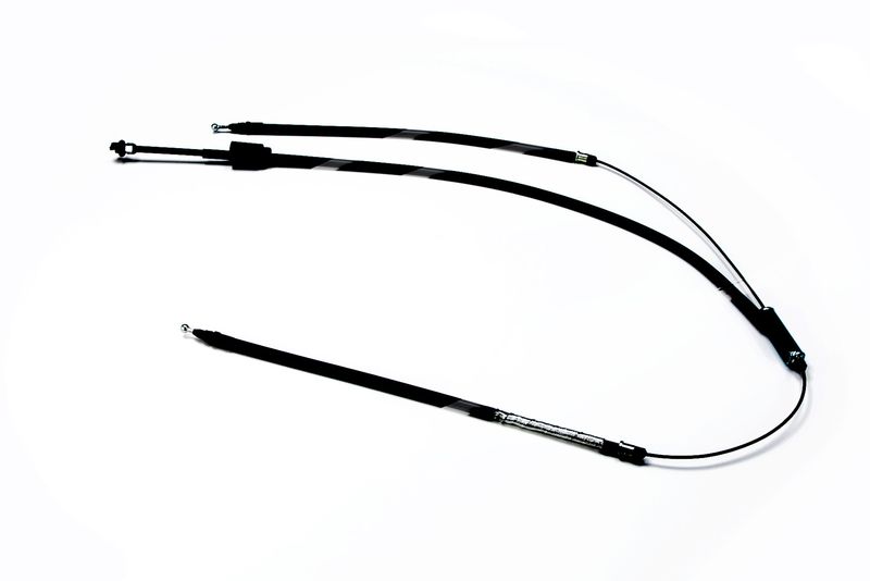 OEM код товара: 5 22 075