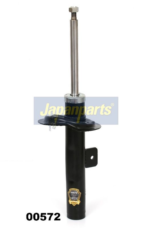 амортисьор JAPANPARTS