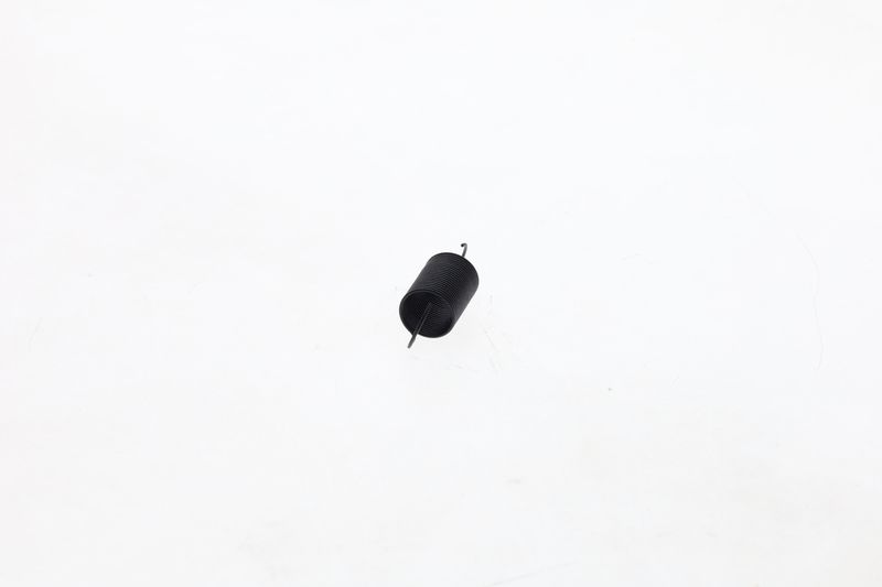 Arc 1 424 650 015 BOSCH