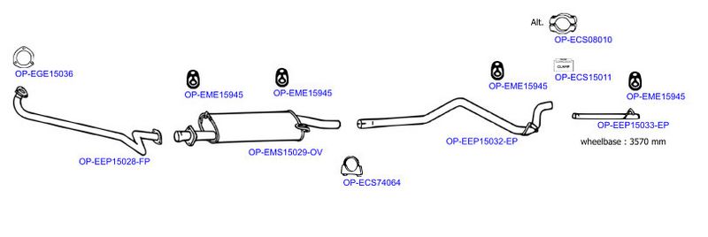 OP-EXSFO376_20260529081701.JPG