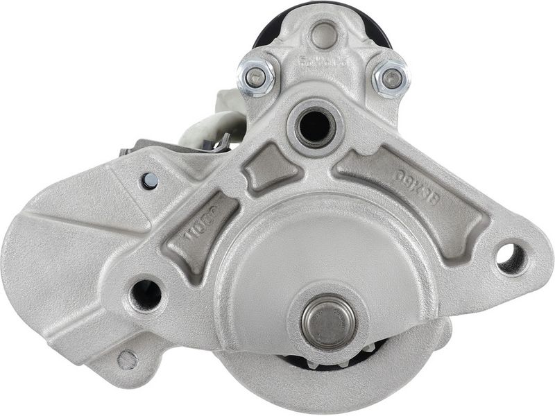 OEM код товара: DS7T-11000-LE
