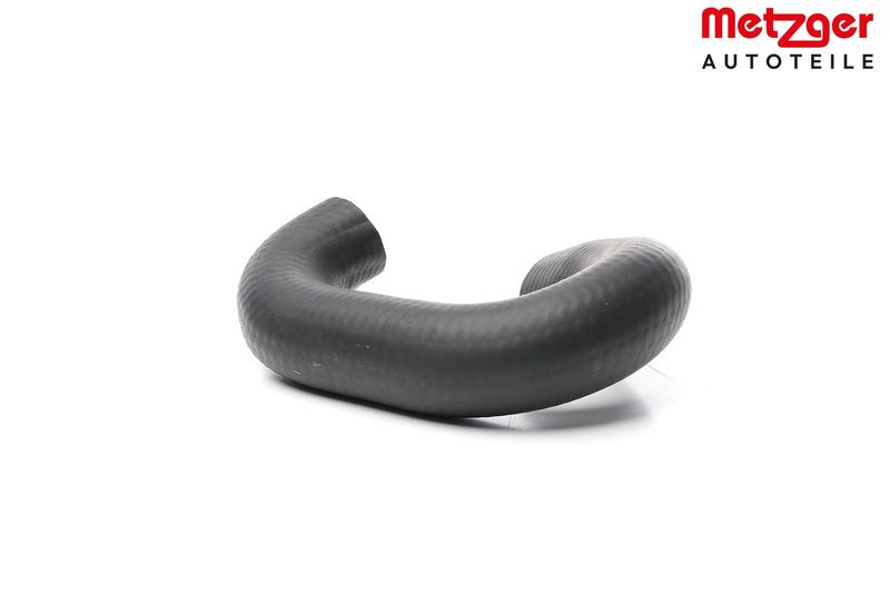 METZGER AUTOTEILE 2400793 Charge Air Hose