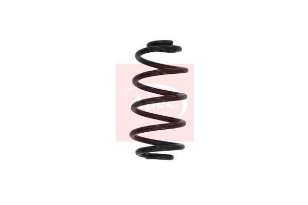 APEC Suspension Spring ACS1612