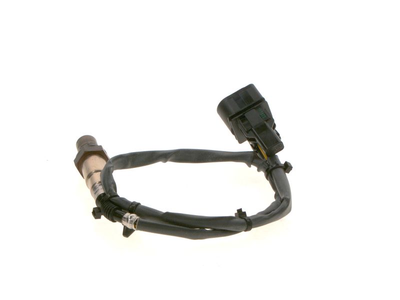 BOSCH 0258987003 Lambda zondas