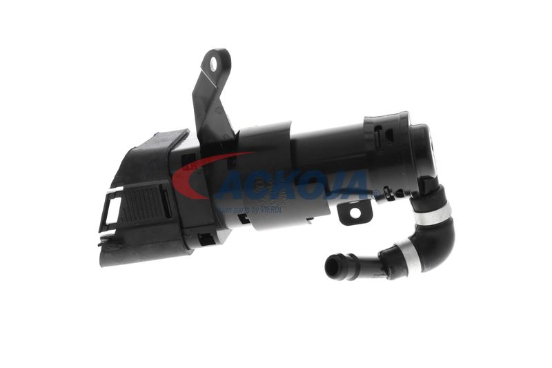 ACKOJA A32-08-0004 Washer Fluid Jet, headlight cleaning