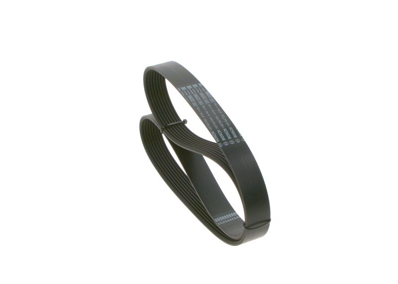 Soonrihm, BOSCH 1 987 947 091