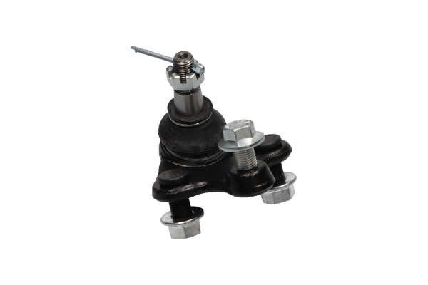 Kavo Parts SBJ-2031 Ball Joint