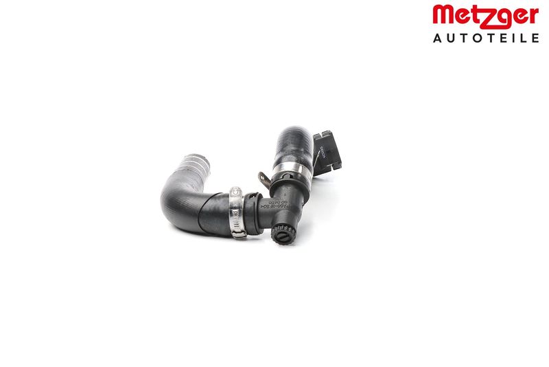 This part match OEM code: 1628916680