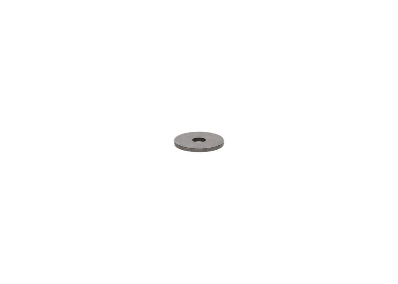 Saiba 2 430 102 898 BOSCH