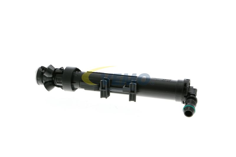 VEMO V30-08-0330 Washer Fluid Jet, headlight cleaning