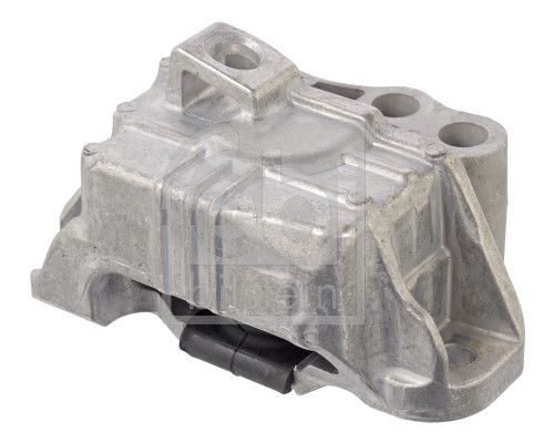 Paigutus, Mootor, FEBI...