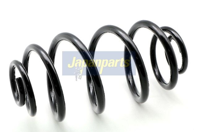 JAPANPARTS Spyruoklė