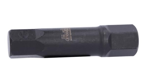 KS TOOLS 450.0426 Socket Wrench Insert