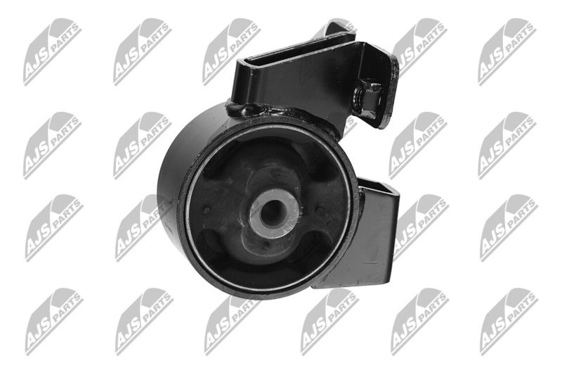 Paigutus, Mootor, NTY ZPS-DW-006