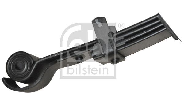 Prekė atitinka OEM kodą: MR992595