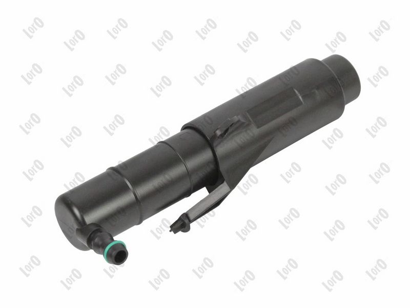 ABAKUS 103-03-112 Washer Fluid Jet, headlight cleaning