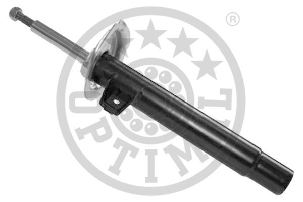OPT_A-3039GR_WM_01.JPG