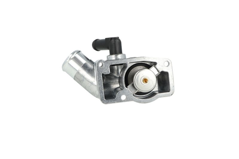 Termostaat, Jahutusvedelik, NRF 725157