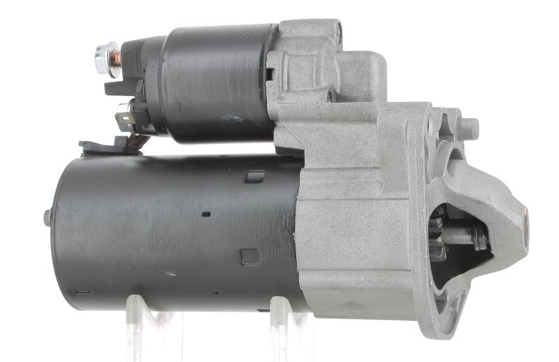 CEVAM 9902 Starteris